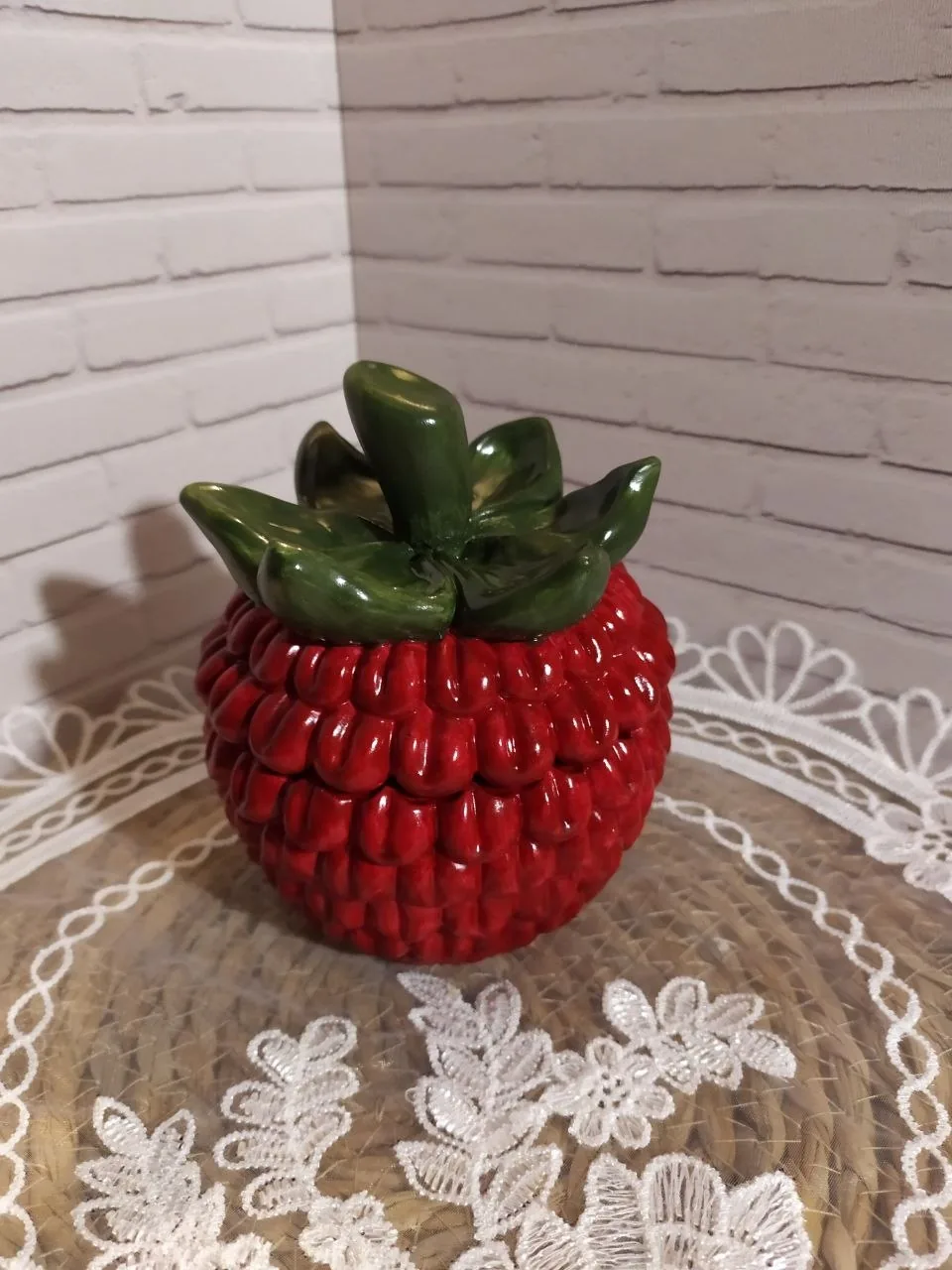 Малина